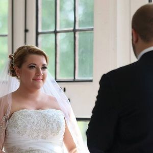 Meet your Posher, Paige